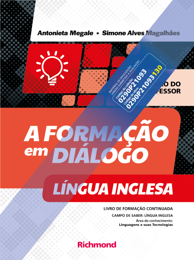 Arquivos Linguagens Pnld Moderna