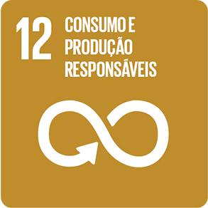 Consumo e produção responsáveis