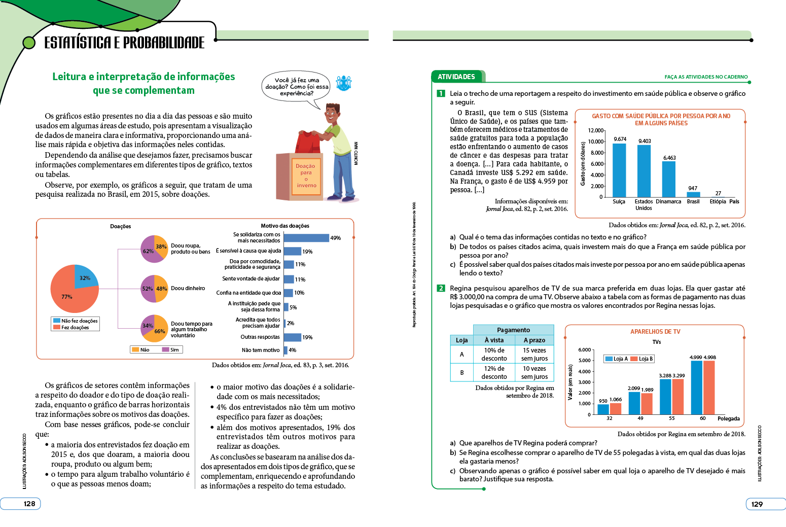 comprar bilhete da loteria federal pela internet