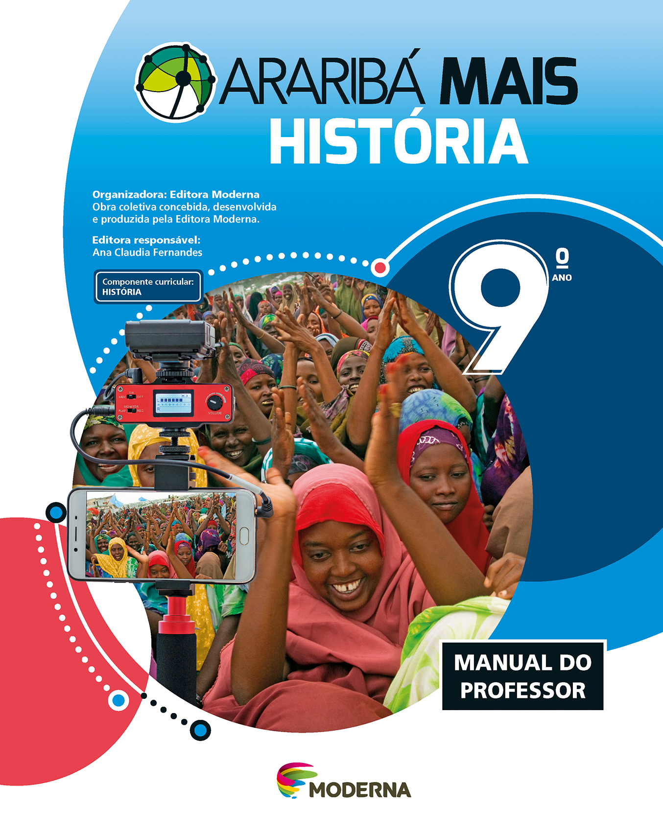 Livro De História Ano Pdf bego sport