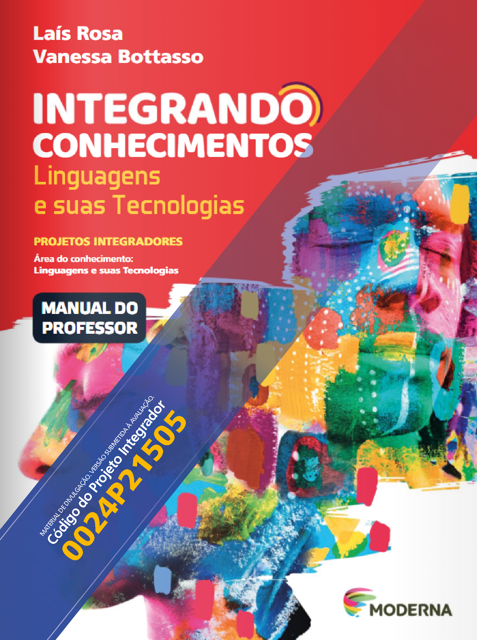 PDF) ANAIS DO II SEMINÁRIO LINGUAGENS, TECNOLOGIAS E PRÁTICAS DOCENTES