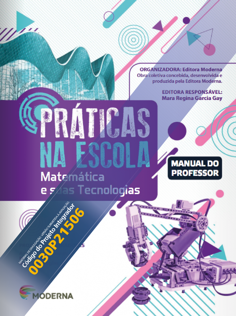 Matemática e suas Tecnologias