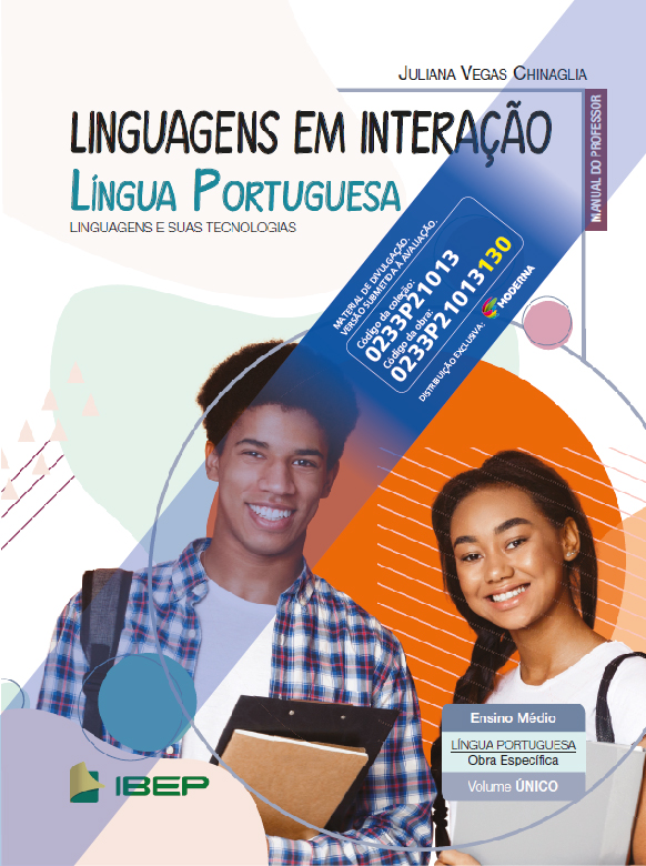 PDF) ANAIS DO II SEMINÁRIO LINGUAGENS, TECNOLOGIAS E PRÁTICAS DOCENTES