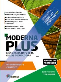 livro de metodologia em ciências naturais - Metodologia e Conteúdos Básicos  de Ciências Naturais