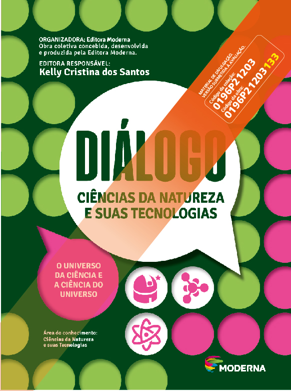 Calaméo - Identidade em Ação Linguagens e suas Tecnologias - Vol 4 -  Linguagens e vida em sociedade