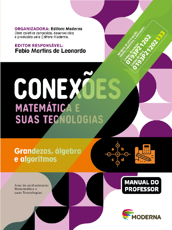 MATEMÁTICA BÁSICA - 5 ( x 6 ) 85 EQUAÇÃO DO 1 GRAU - Matemática