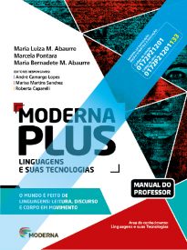 Linguagens, Códigos e suas Tecnologias – Educação Física Ensino