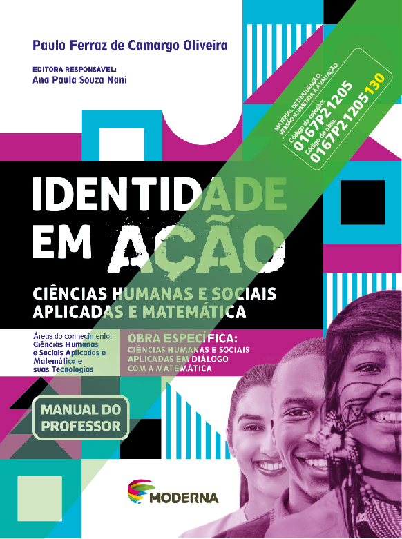 Moderna_Plus_Sociologia_EM_MP - Flipbook by atendimentotec