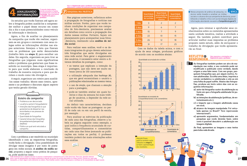 Calaméo - Diálogo Ciências Humanas e Sociais Aplicadas - Vol 5