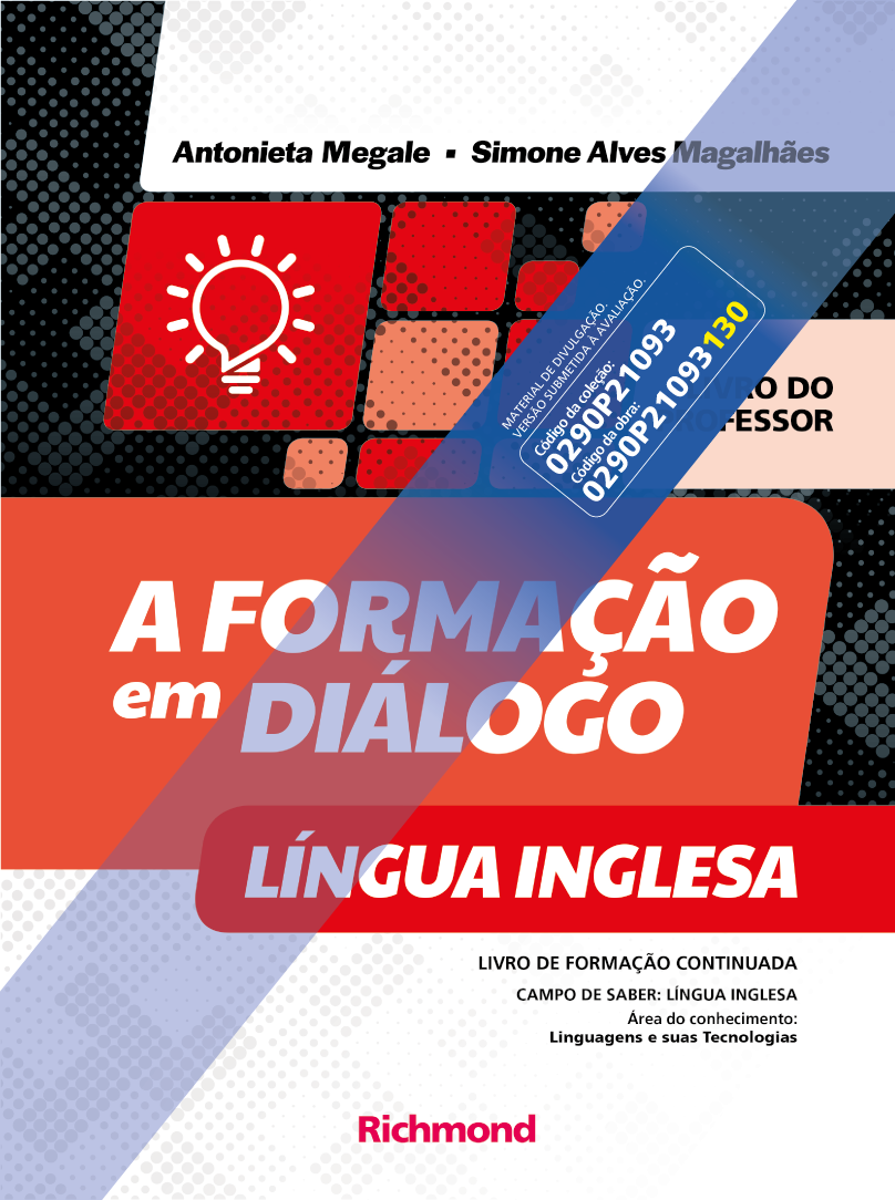 Calaméo - Moderna Plus Inglês - Vol Único - Obra Específica: Língua Inglesa  - Área de conhecimento: Linguagens e suas Tecnologias