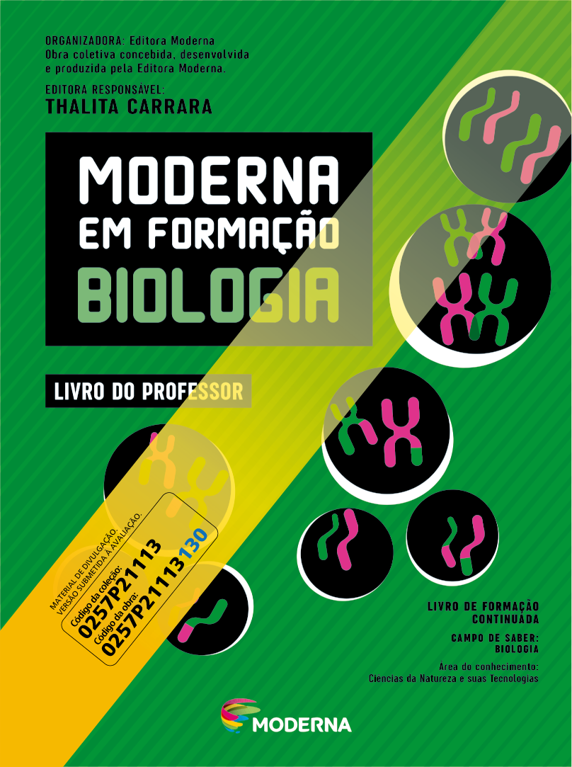 Calaméo - Moderna Plus Inglês - Vol Único - Obra Específica: Língua Inglesa  - Área de conhecimento: Linguagens e suas Tecnologias