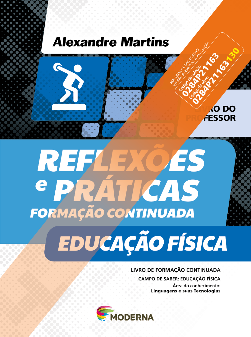 Edf Infantil – Educação Física Escolar