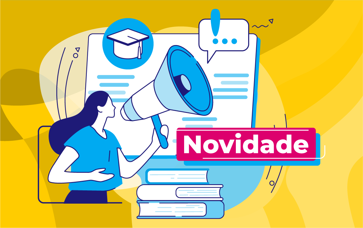 Quais As Principais Novidades Do PNLD 2023 – Anos Iniciais? | PNLD ...