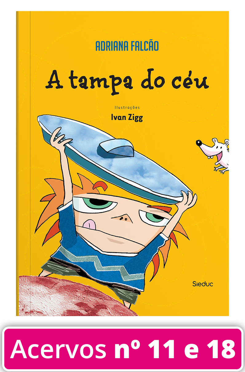 Era uma-vez-um-gato-xadrez-140817134942-phpapp02  Gato xadrez, Livros de  histórias infantis, Livros de historia infantil