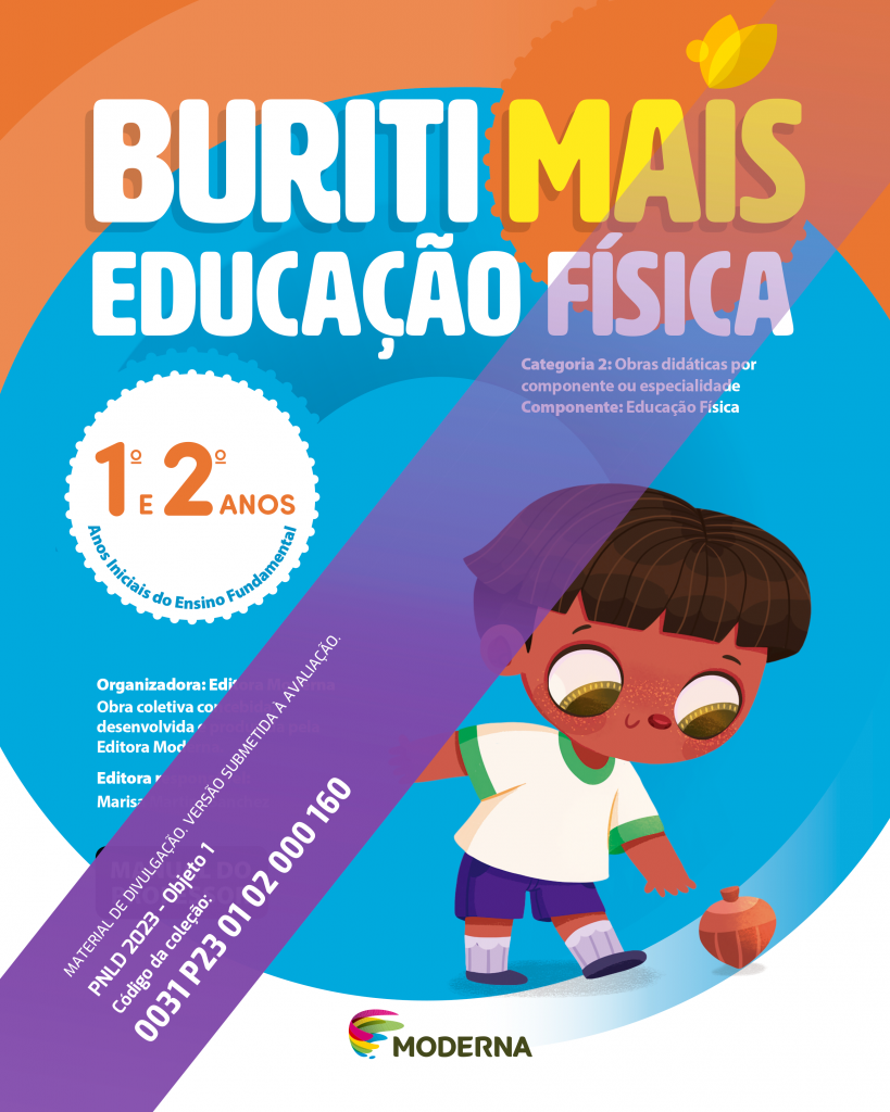 PDF) 6° ANO APOSTILA DE EDUCAÇÃO FÍSICA