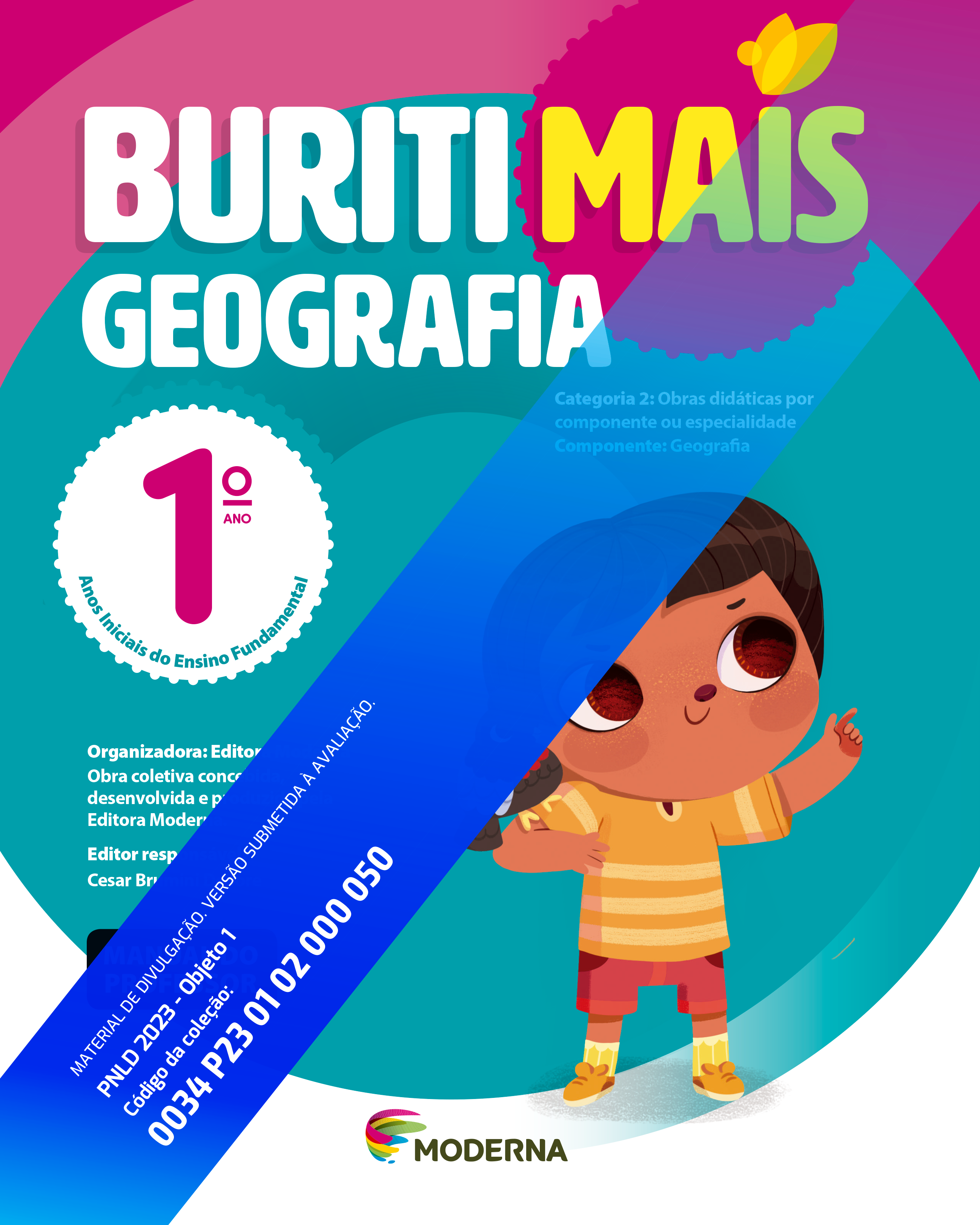 A Organização Dos Sistemas de Ensino No Brasil, PDF, Pré-escola