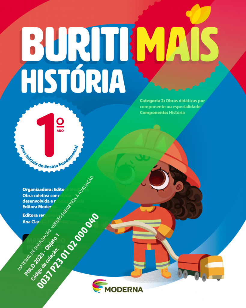 Livro História Memória e Práticas de Ensino