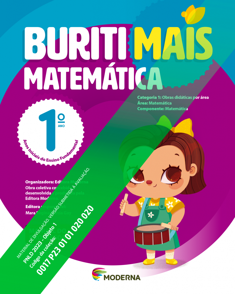 121 Atividades matemática 2º ano