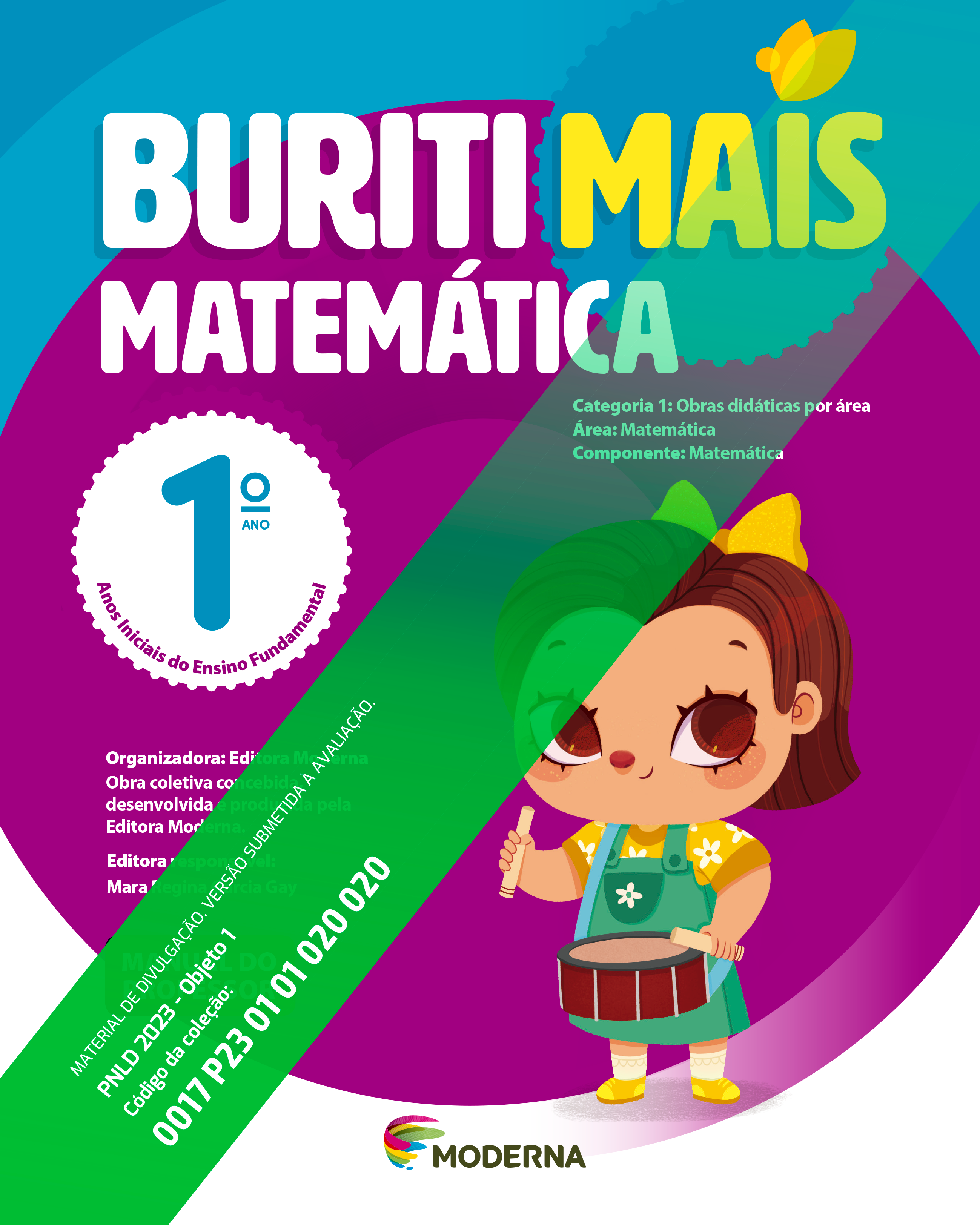 10 Desafios matemáticos 2º ano