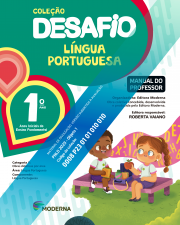 Pin em lingua portuguesa