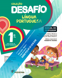 Jogo de desafio de reciclagem, Infantil de 3 a 6 anos Pot