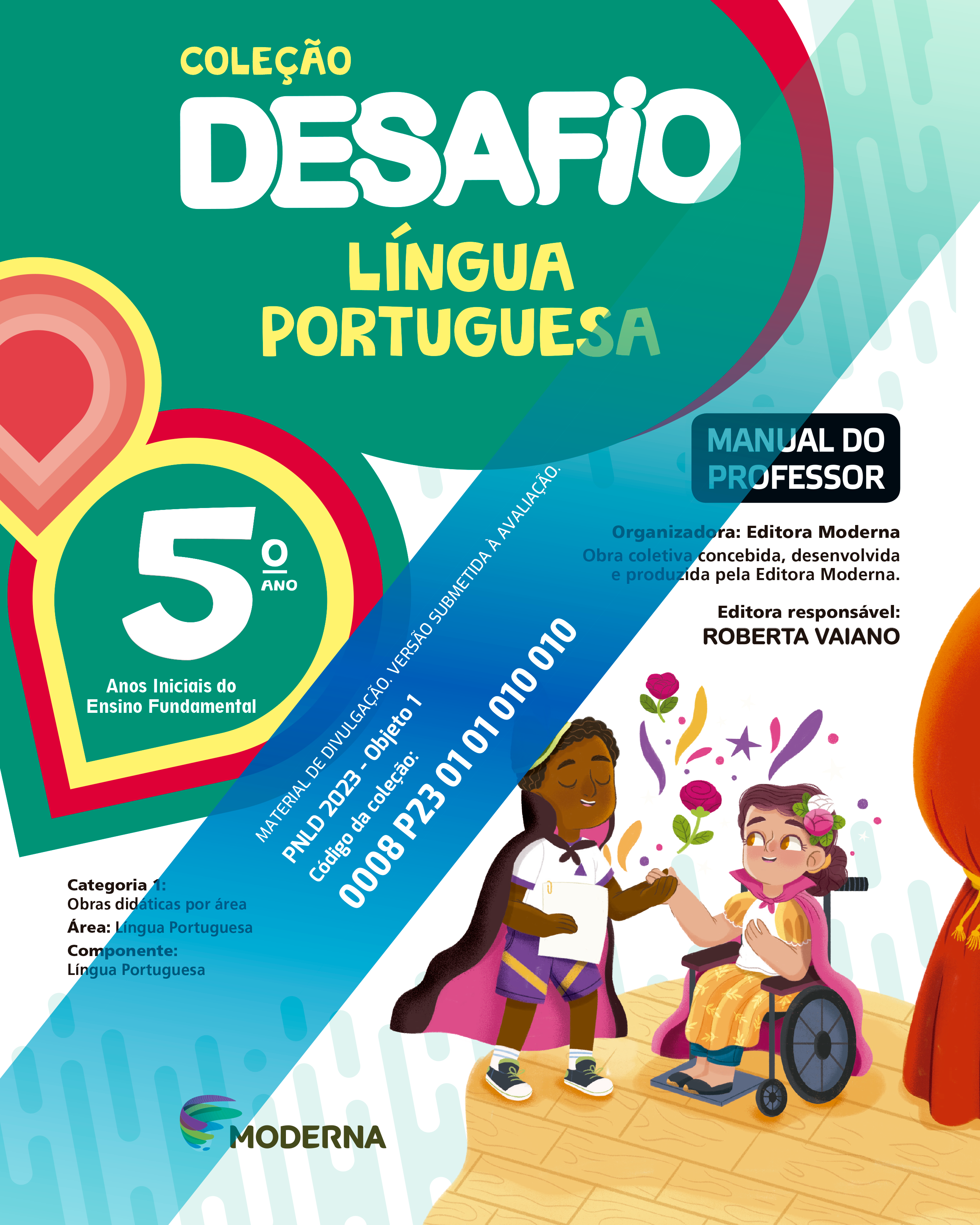 Reticências - 5º ano - Língua Portuguesa - 25/03/2020 