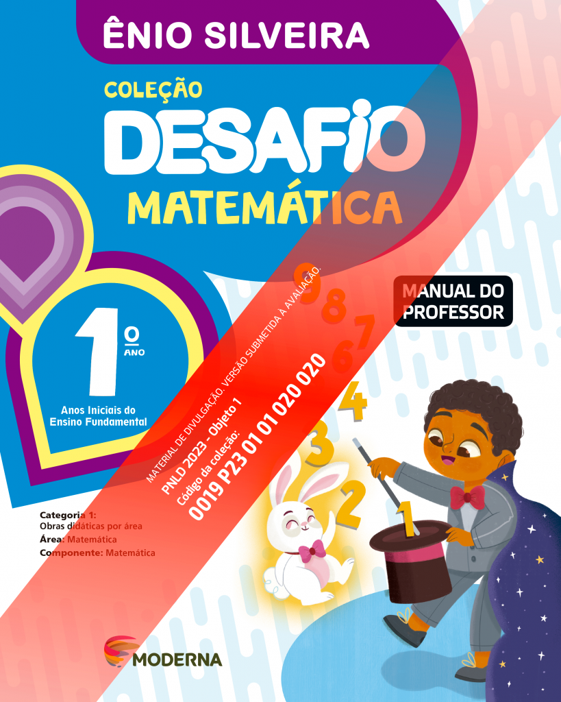 30 Atividades com Trilha Matemática para Imprimir - Online Cursos Gratuitos   Jogos matemáticos ensino fundamental, Desafios de matemática, Adição e  subtração