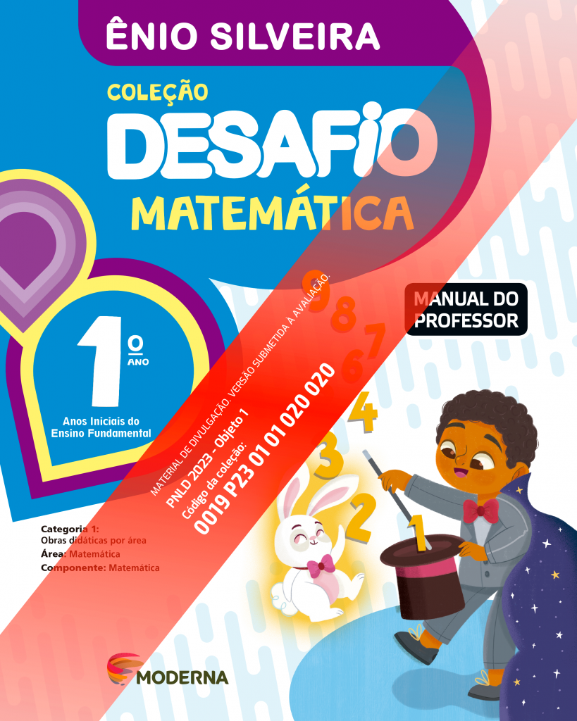 Coleção Jogos Infantis Na Escola Moderna - 4 Volumes