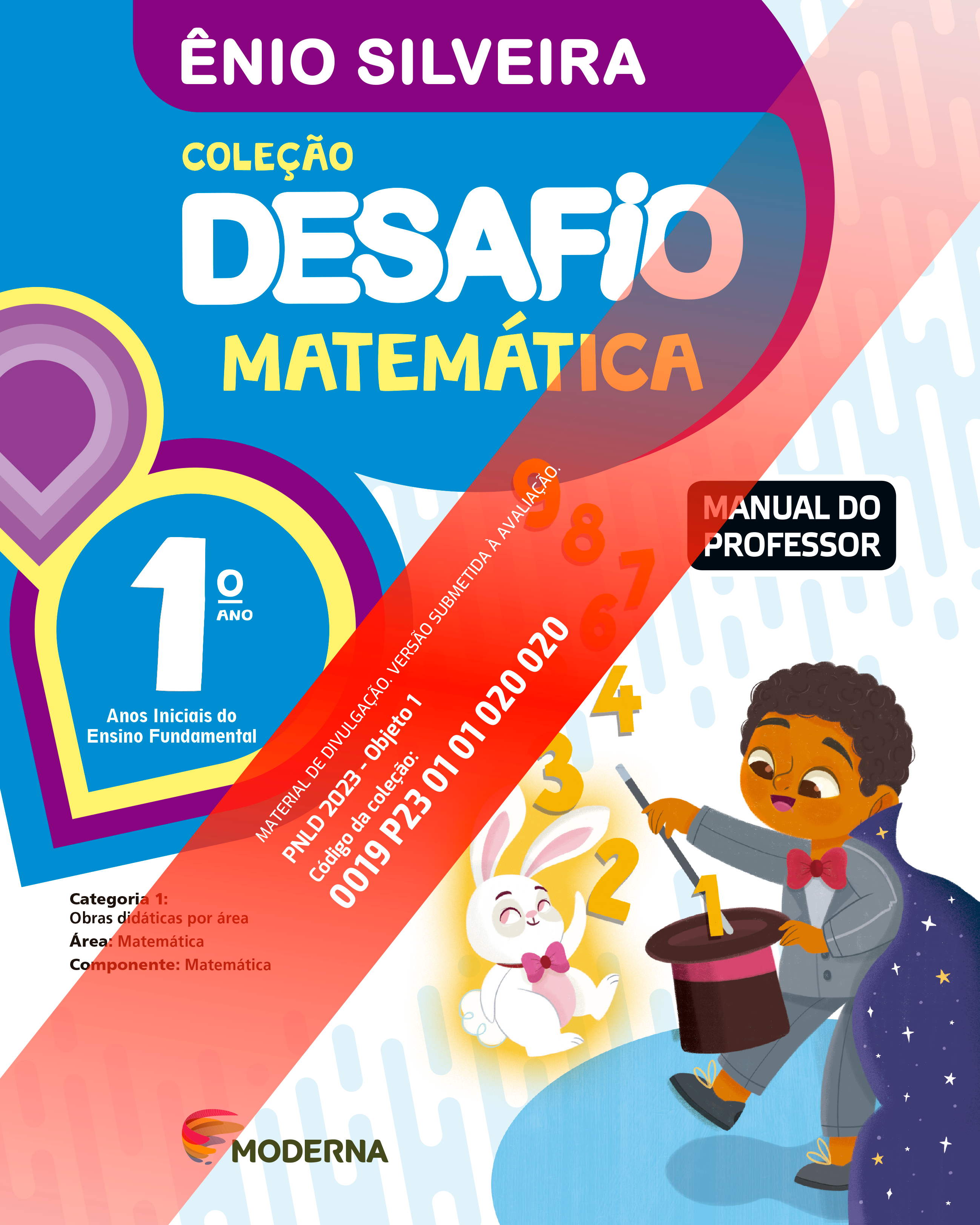 Matematicando - 6 jogos / um presente para o Ano Novo Mafamude E