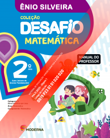 Jogo Matemágica 1º e 2º ANO - Loja das Profs