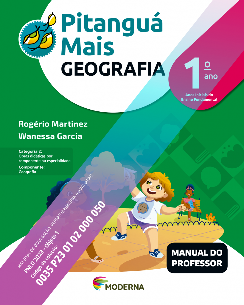 Livro Aprenda Em Casa Ingles: Lugares Objetos E Meios De