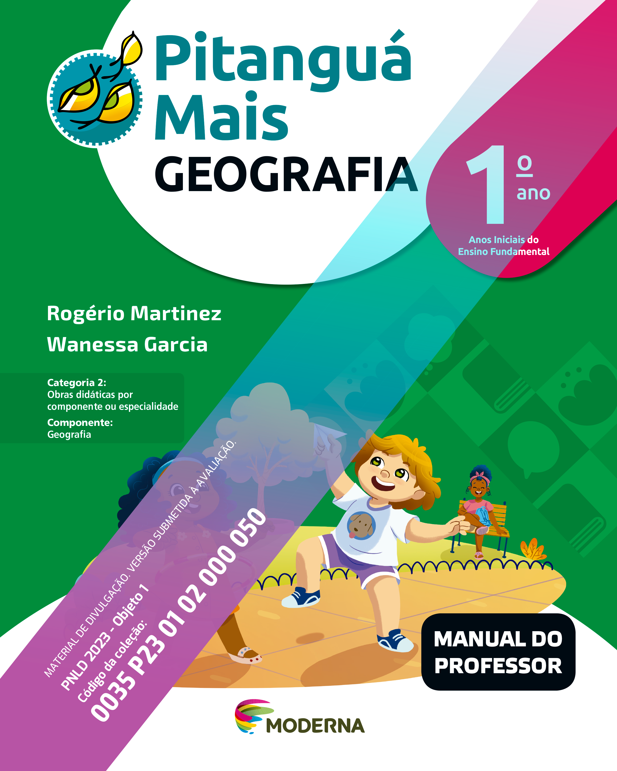 ATIVIDADE DIAGNÓSTICA DE GEOGRAFIA - 9 ANO