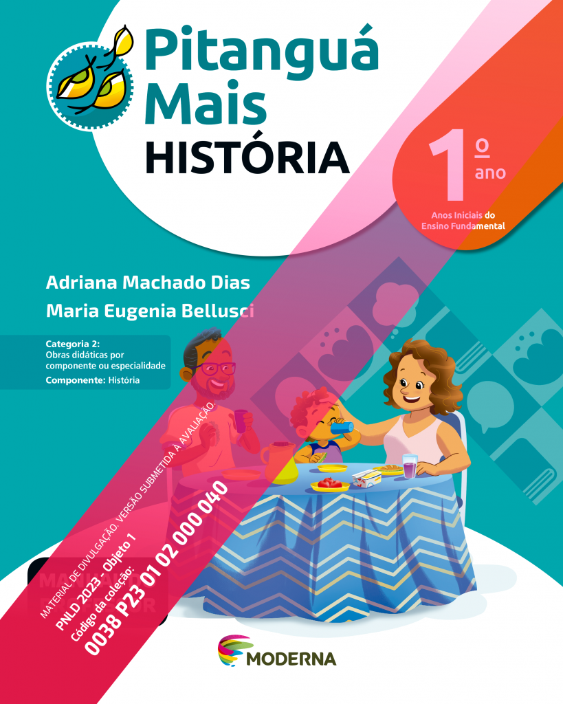 Historia em Debate 2°ano, PDF, Direitos Humanos