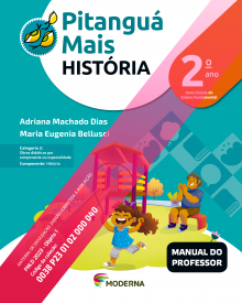 Calaméo - Virtual70anosdehistoriadaeducacao