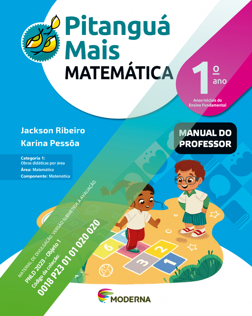 Livro - Mais Jogos e Atividades Matemáticas do Mundo Inteiro - Livros de  Educação - Magazine Luiza