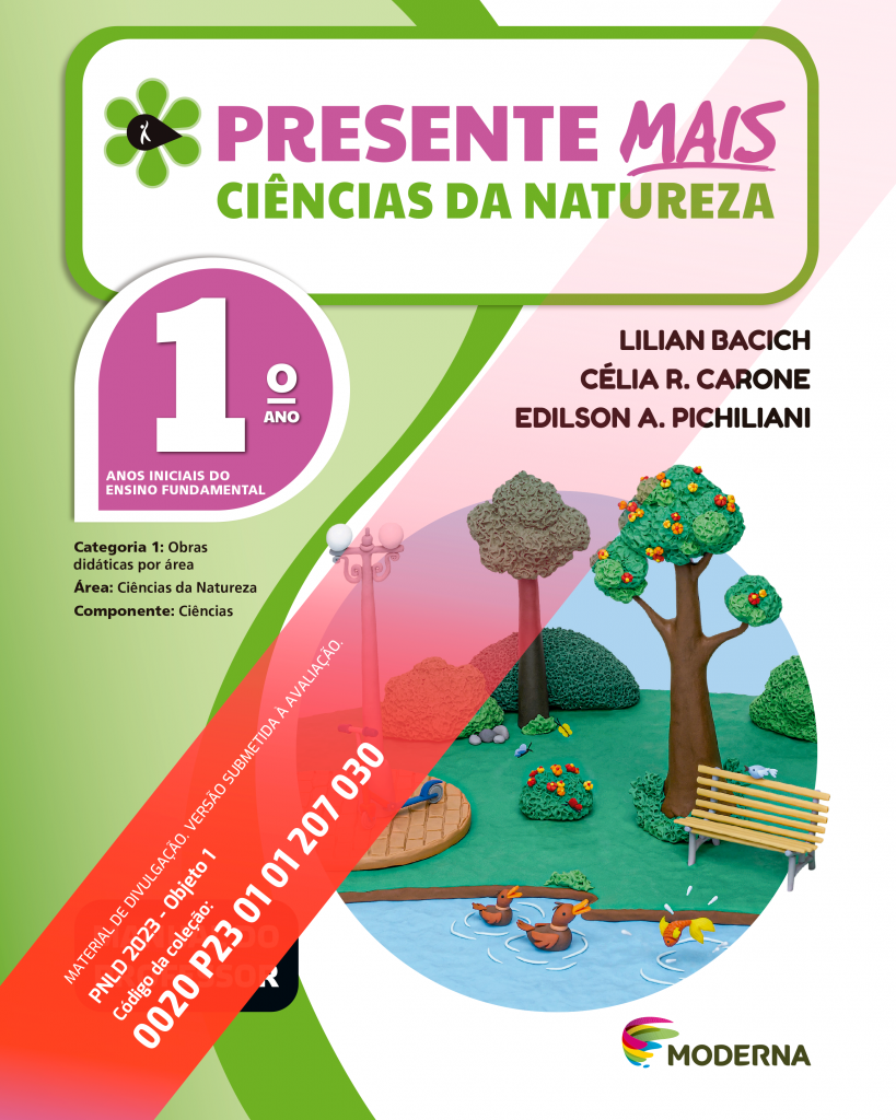 Plano de aula - 5º ano - Formas de marcação do tempo. Qual o tempo