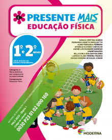 PDF) LIVRO Educação Física na Escola Básica