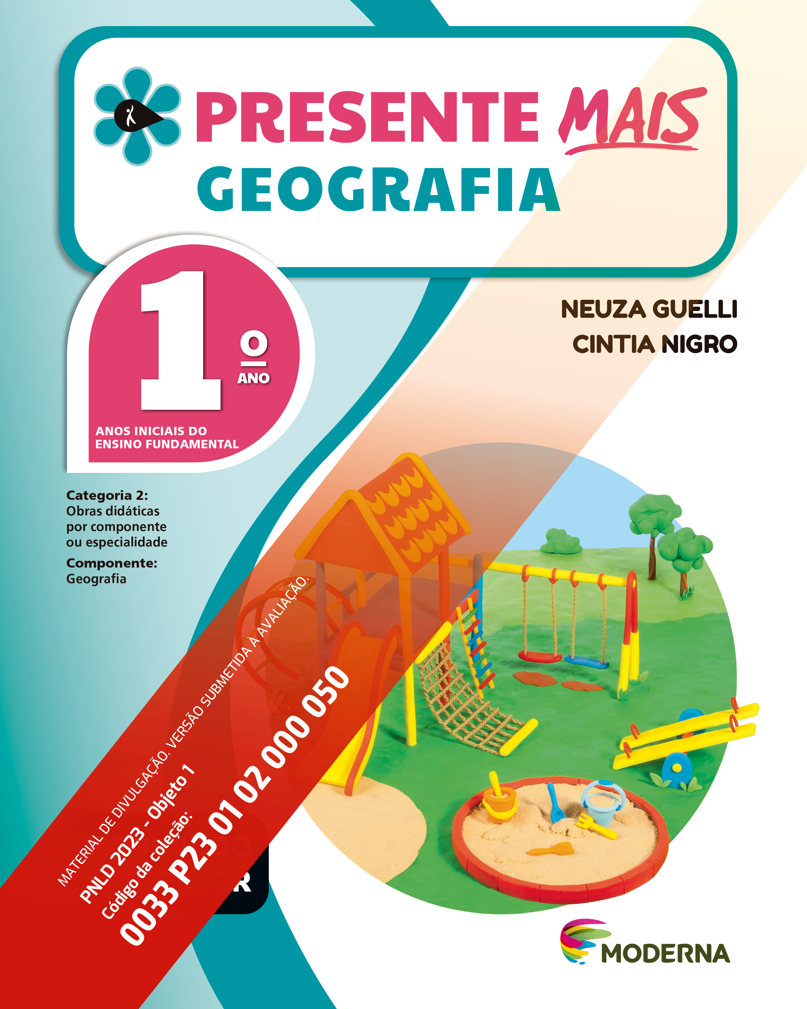 geografia e ensino de geografia