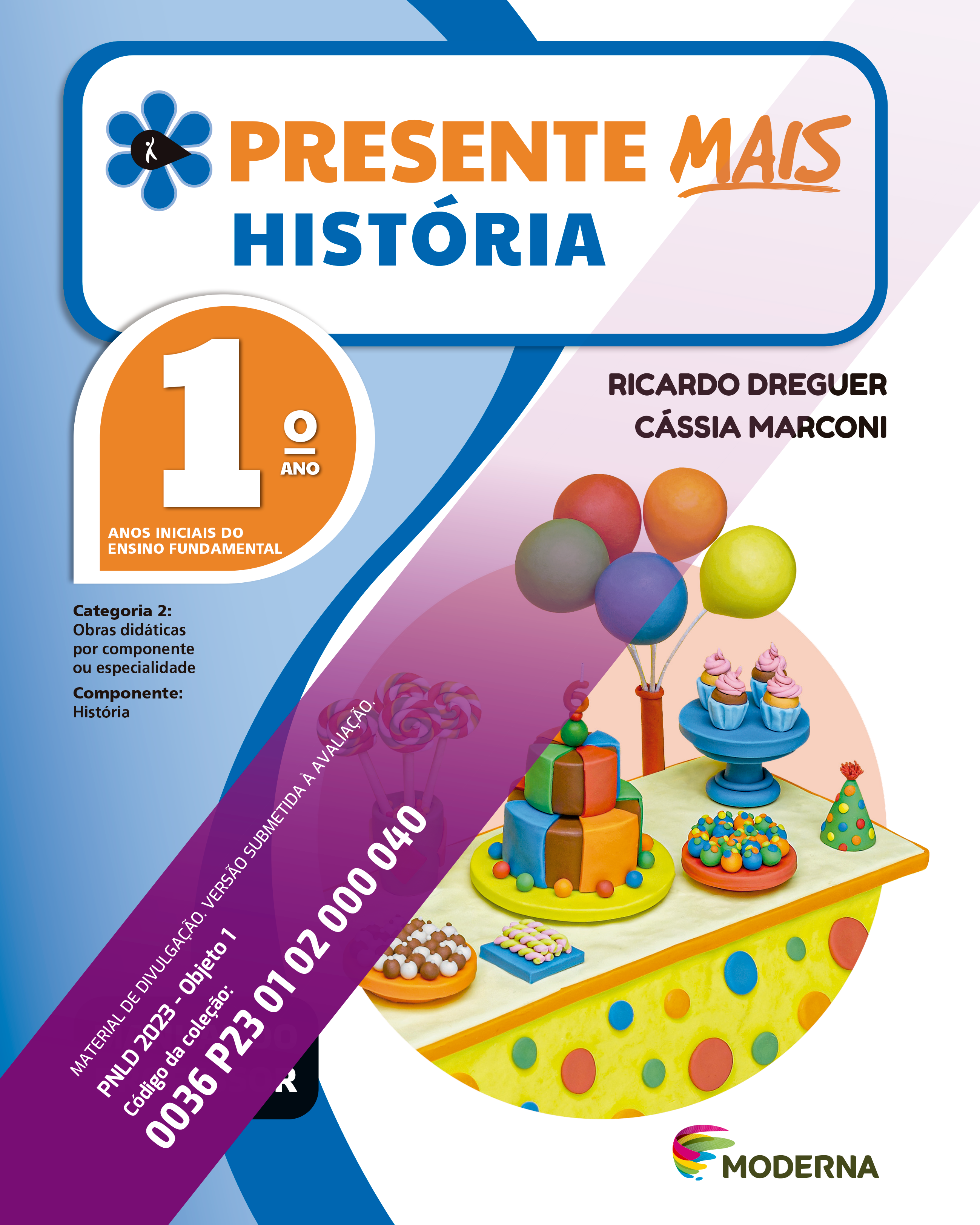 QUIZ DE MATEMÁTICA - 20 - DIVERSAS HABILIDADES - 4º ANO E 5º ANO