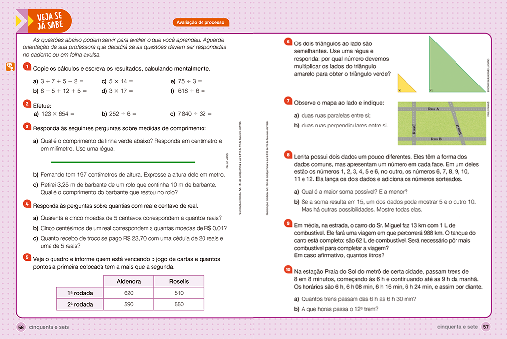 Jogos matemáticos para download Ensino Fundamental - 1° ao 5° Ano