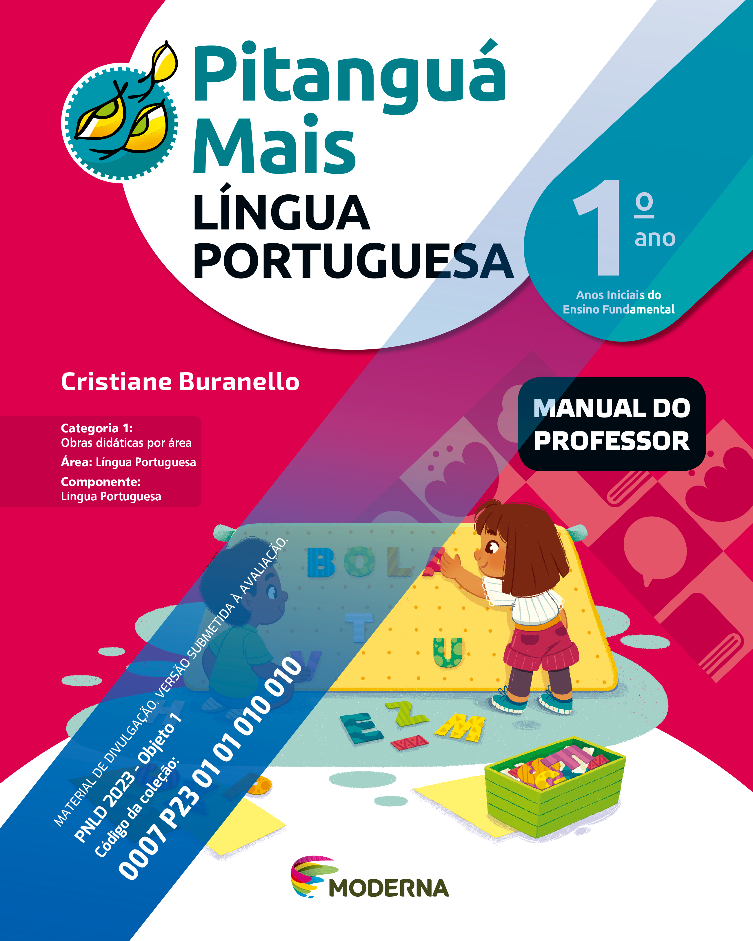 Leitura de palavras com Jogo da memória - Planos de aula - 1º ano - Língua  Portuguesa