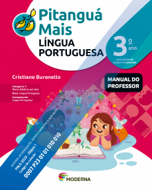 Page 78 - Palavra Viva – 2º Ano EF