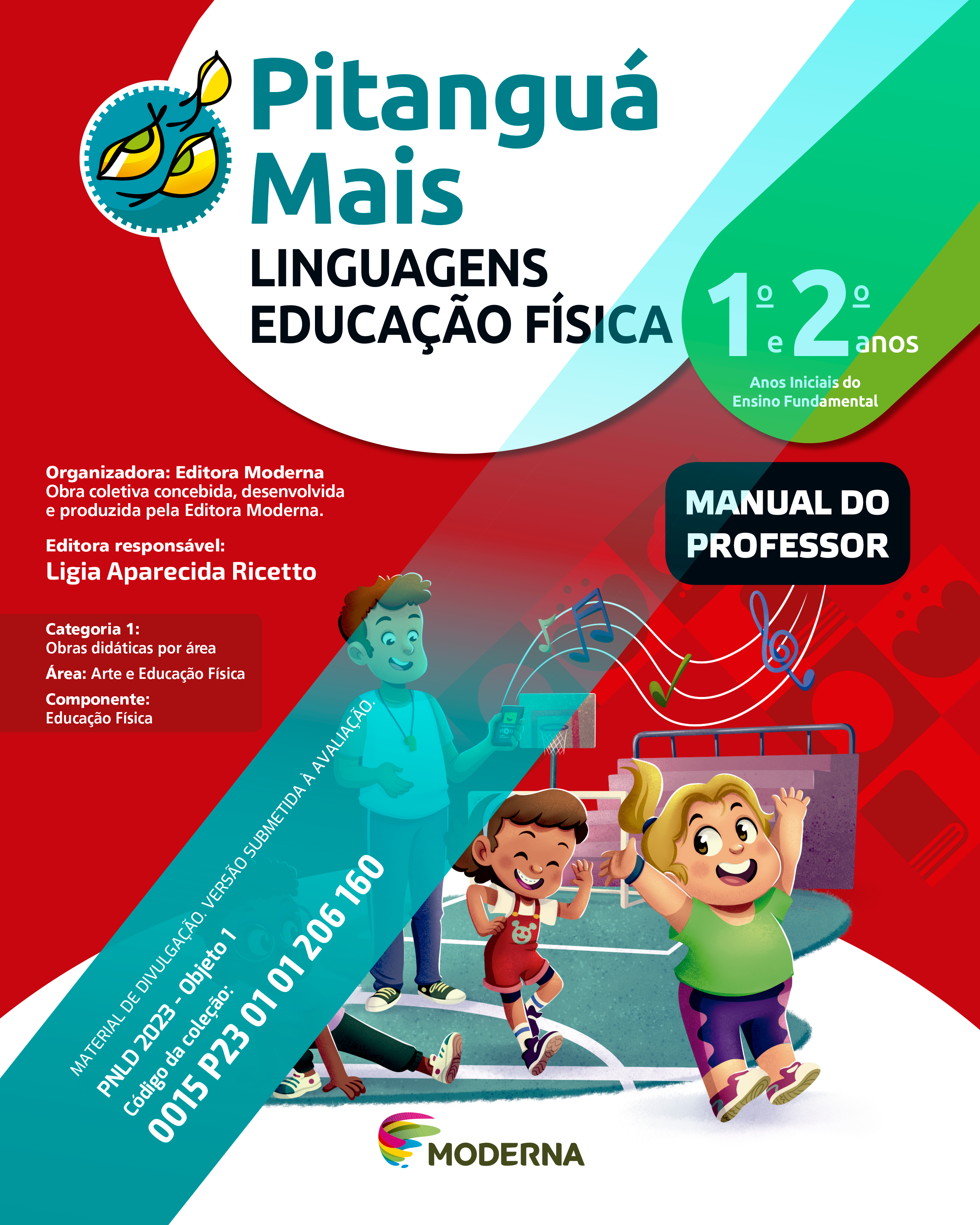 7 ideias de Brincadeira  educação fisica, atividades de educação física,  educação física escolar