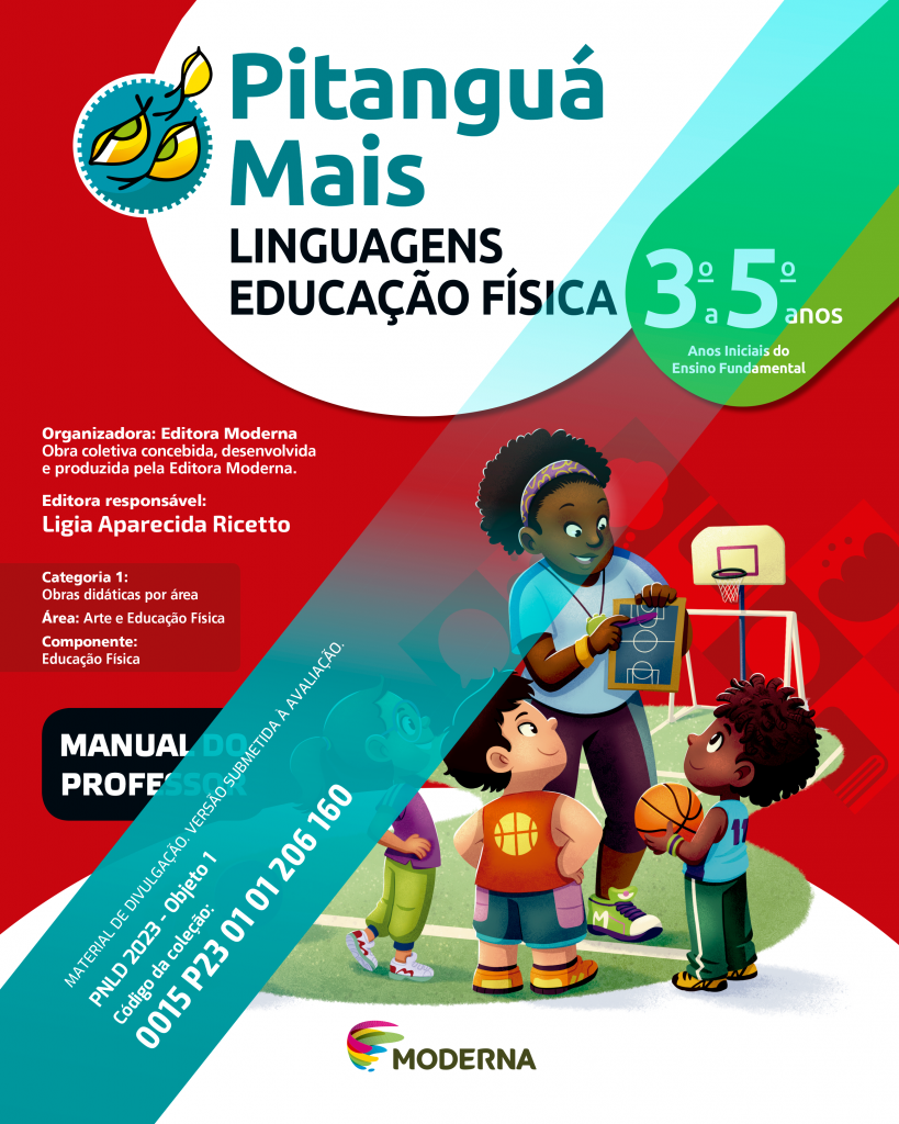 Calaméo - 5ºs Anos-Educação Física