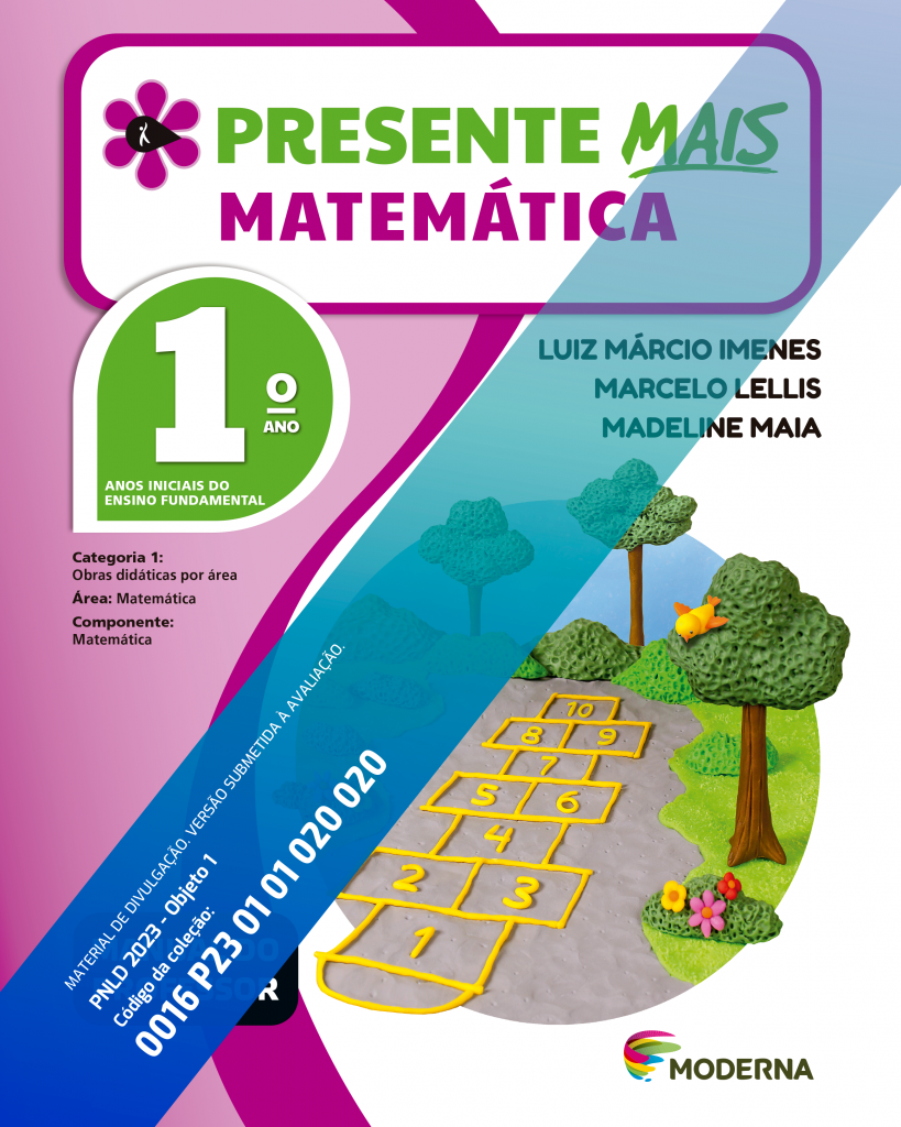 110 Atividades de Matemática para 3º Ano do Ensino Fundamental - Online  Cursos Gratuitos