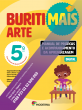 Buriti Mais - Arte | PNLD - Moderna