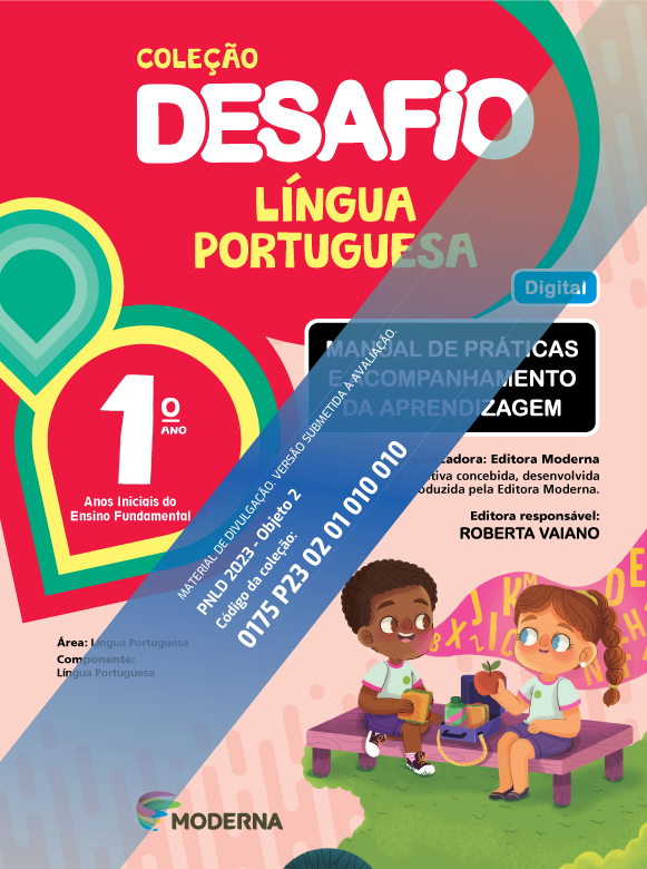 Revisão 1 Ano, PDF, Comunicação oral