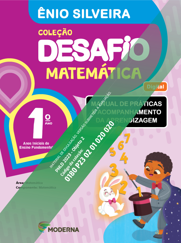 Entrelaços - Matemática - Volume 4 by Editora FTD - Issuu