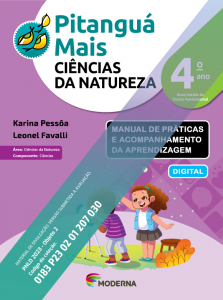 Arquivos Ciências Da Natureza | PNLD - Moderna