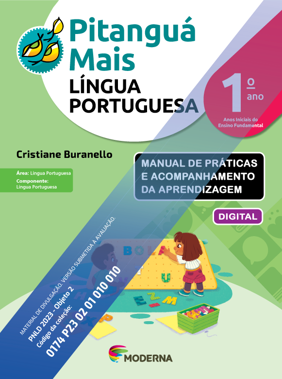 Mais de 40 letras diferentes para usar em 2023 [download grátis]